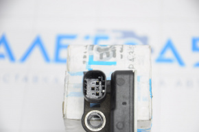 Airbag sensor front right glass Porsche Cayenne 958 11-17
