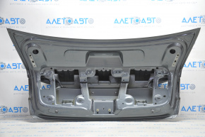 Trunk lid VW Passat b8 16-19 USA graphite LD7X, bumpers