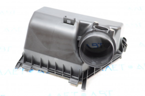 Upper Air Filter Housing Cover Honda Civic X FC 16-21 2.0