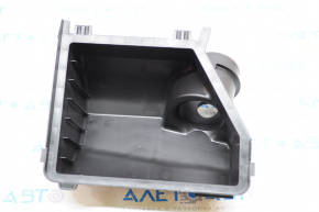 Upper Air Filter Housing Cover Honda Civic X FC 16-21 2.0