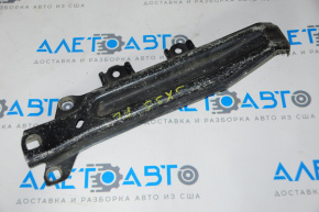 Front Left Fender Bracket Infiniti JX35 QX60 13-20 Type 2