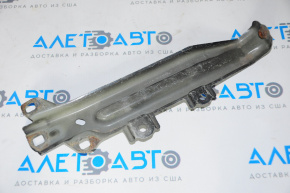 Front Left Fender Bracket Infiniti JX35 QX60 13-20 Type 2
