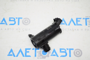 Headlight Washer Motor Lexus RX350 RX450h 16-22