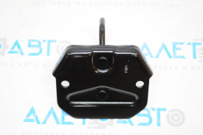 Subaru Outback 20-23 Hood Lock Bracket