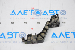 Bracket fog light left Infiniti QX30 17-19