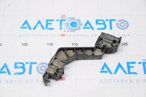 Bracket fog light right Infiniti QX30 17-19
