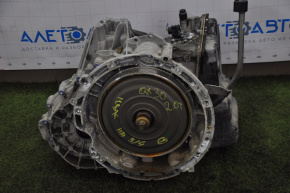 Automatic transmission assembly Infiniti QX30 17-19 FWD 128k for spare parts