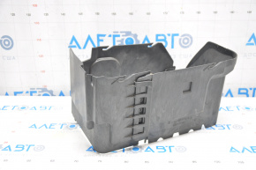 Battery housing Infiniti QX30 17- plastic