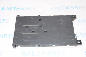 Control unit CBC Infiniti QX30 17-