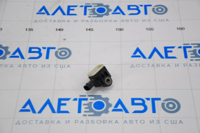 Airbag Sensor Front Left Infiniti QX30 17- TV