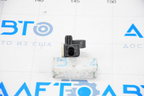 Airbag sensor front right Infiniti QX30 17- TV