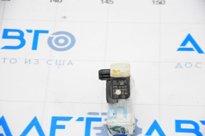 Airbag sensor front right Infiniti QX30 17- TV