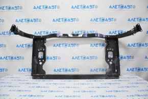TV panel radiator Jeep Cherokee KL 14-18 dorest