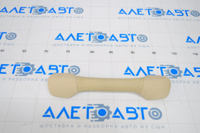 Ceiling handle rear right Lexus RX350 RX450h 10-15 beige