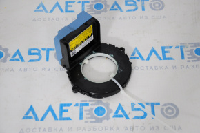 Steering Angle Sensor Lexus RX350 RX450h 10-12