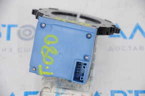 Steering Angle Sensor Lexus RX350 RX450h 10-12