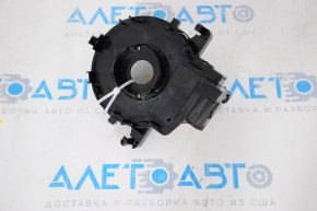 Steering cable Lexus RX350 10-12 prerest