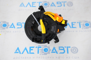 Steering cable Lexus RX350 10-12 prerest