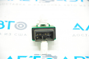 STOP SIGNAL CONTROL RX350 RX450h 10-15