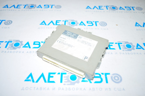Computer Smart Key Lexus RX350 RX450h 10-15
