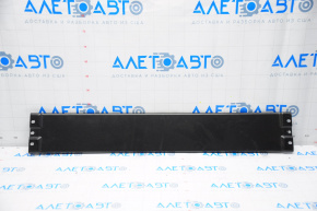 Nissan Pathfinder 13-20 Frame Hatch Crossbar