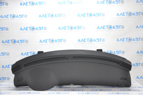 Torpedo front panel without AIRBAG VW Passat b8 16-19 USA