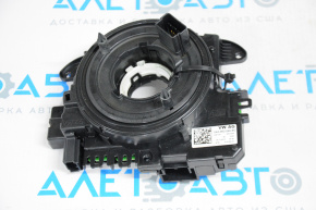 Steering wheel cable VW Passat b8 16-19 USA