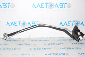 Toyota Sienna 11-20 3.5 Rear Row Air Conditioner Pipe First