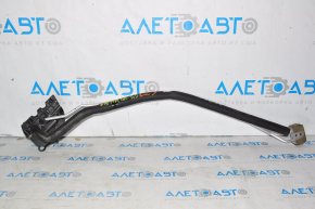 Toyota Sienna 11-20 3.5 Rear Row Air Conditioner Pipe First
