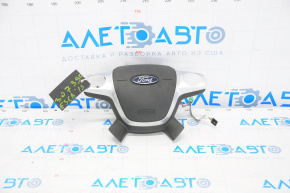 Airbag in steering wheel driver Ford Escape MK3 13-15 prerest