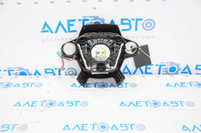 Airbag in steering wheel driver Ford Escape MK3 13-15 prerest