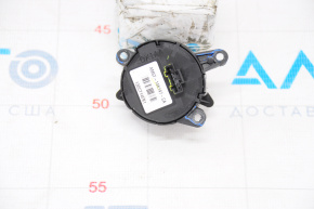 Steering wheel control buttons right Ford Escape MK3 13-16 prerest, type 2