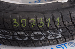 Spare tire for Ford Escape MK3 13-19 R17 155/70, cast