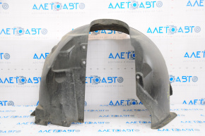 Front right mudguard Ford Escape MK3 13-14 tear