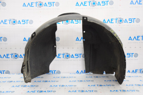 Front right mudguard Ford Escape MK3 13-14 tear