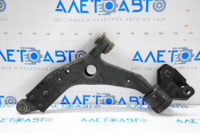 Lower control arm front right Ford Escape MK3 13-19 torn boot
