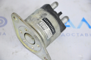 Power starter relay Jeep Cherokee KL 14- 3.2