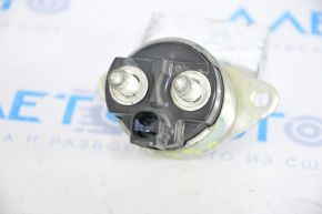 Power starter relay Jeep Cherokee KL 14- 3.2