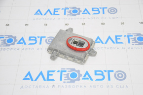 Headlight Ignition Unit Jeep Cherokee KL 14-18 Xenon