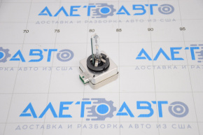 Xenon lamp Jeep Cherokee KL 14-17 D3S, OSRAM