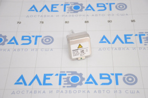 Xenon lamp Jeep Cherokee KL 14-17 D3S, OSRAM