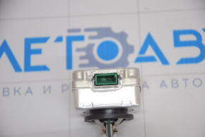 Xenon lamp Jeep Cherokee KL 14-17 D3S, OSRAM