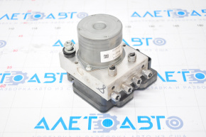 ABS ABS Jeep Cherokee KL 14-18 2.4 3.2