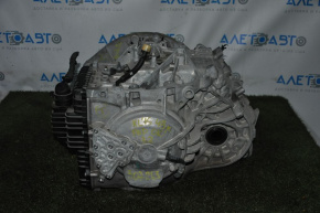 Automatic transmission assembly Jeep Cherokee KL 14-15 3.2 948TE FWD 43k