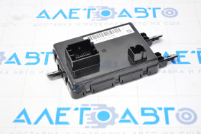 CLIMATE HEATER TEMPERATURE CONTROL MODULE Jeep Cherokee KL 14-15