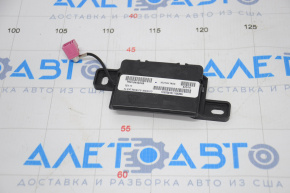 Remote Start And Keyless Entry Antenna Jeep Cherokee KL 14-15
