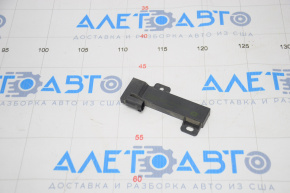 Antenna Keyless Jeep Cherokee KL 14-23