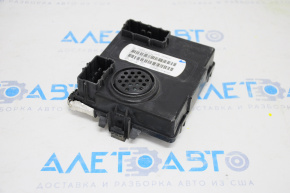 Jeep Cherokee KL 14-16 Tailgate Control Module