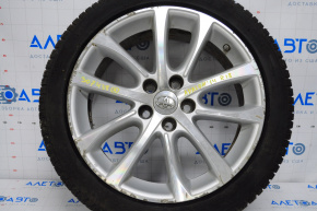 Wheel disk R18 x 7J 5*114.3 Toyota Avalon 13-15 type 1 3.5, curb