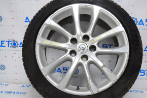 Wheel disk R18 x 7J 5*114.3 Toyota Avalon 13-15 type 1 3.5, curb